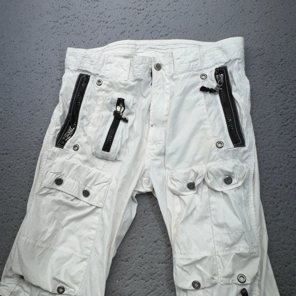 RLX Ralph Lauren rlx ralph