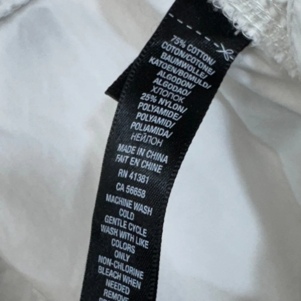 RLX Ralph Lauren rlx ralph