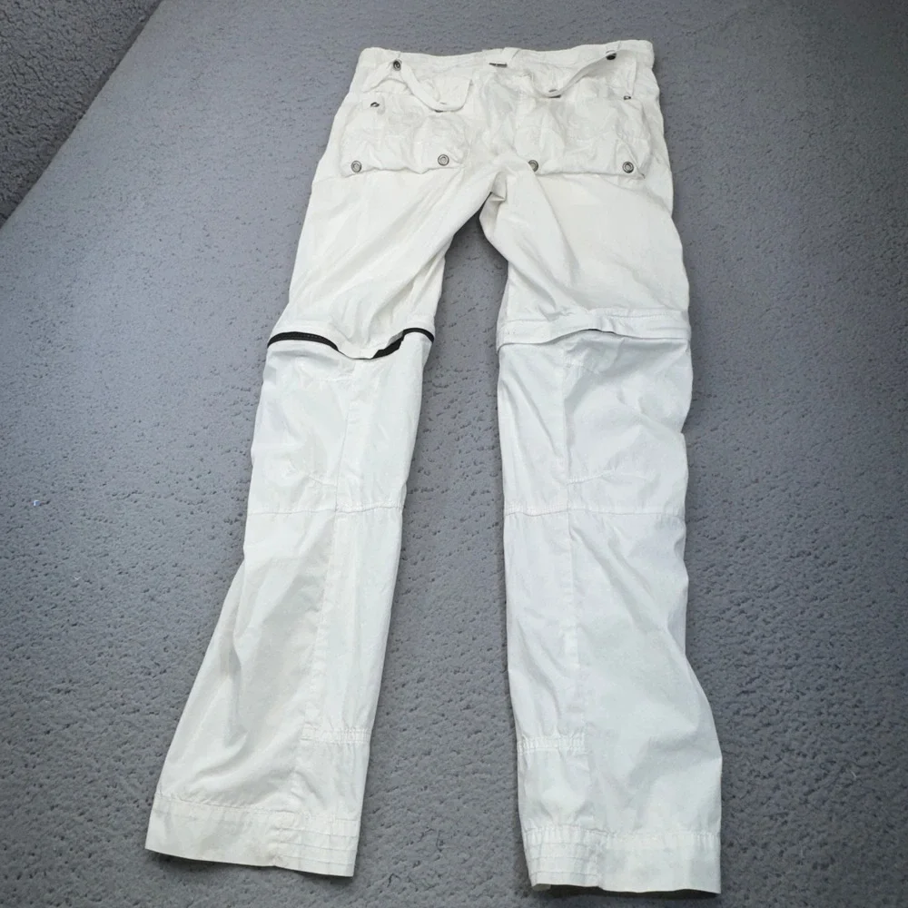 RLX Ralph Lauren rlx ralph