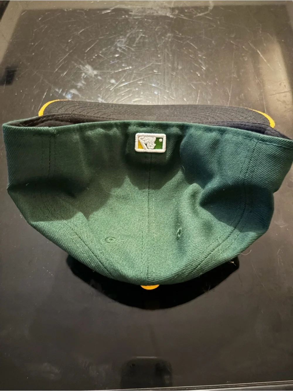 New Era new era