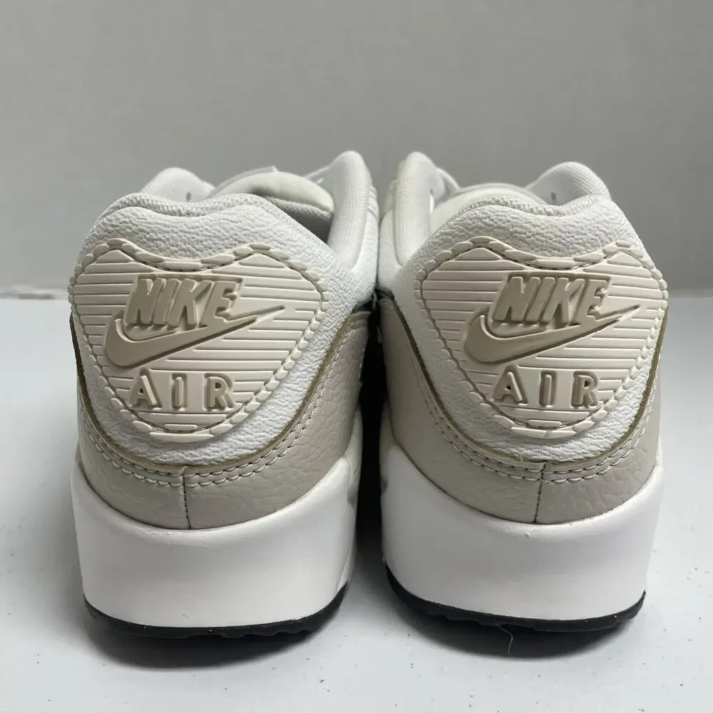 Nike brand new
