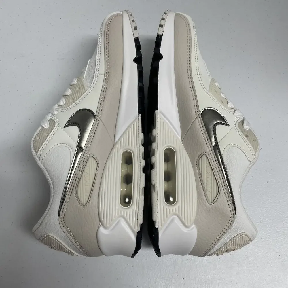 Nike brand new
