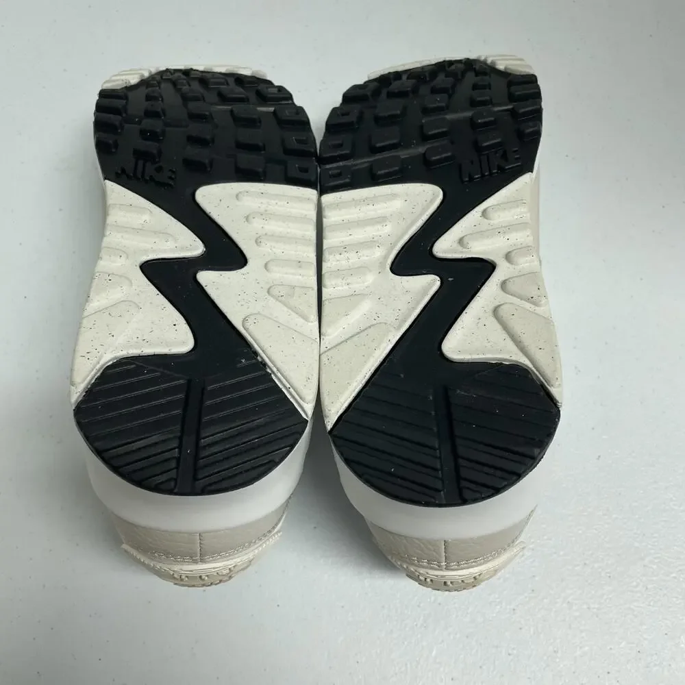 Nike brand new