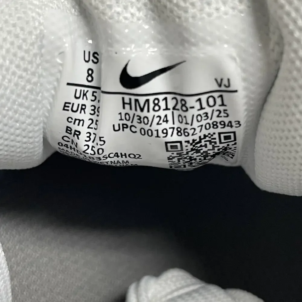 Nike brand new