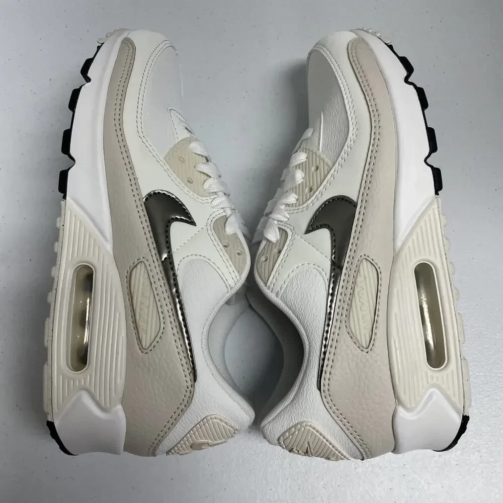 Nike brand new