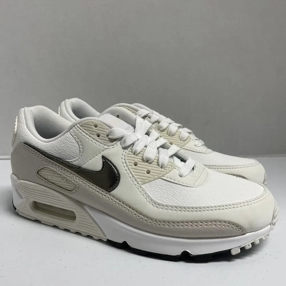 Nike brand new