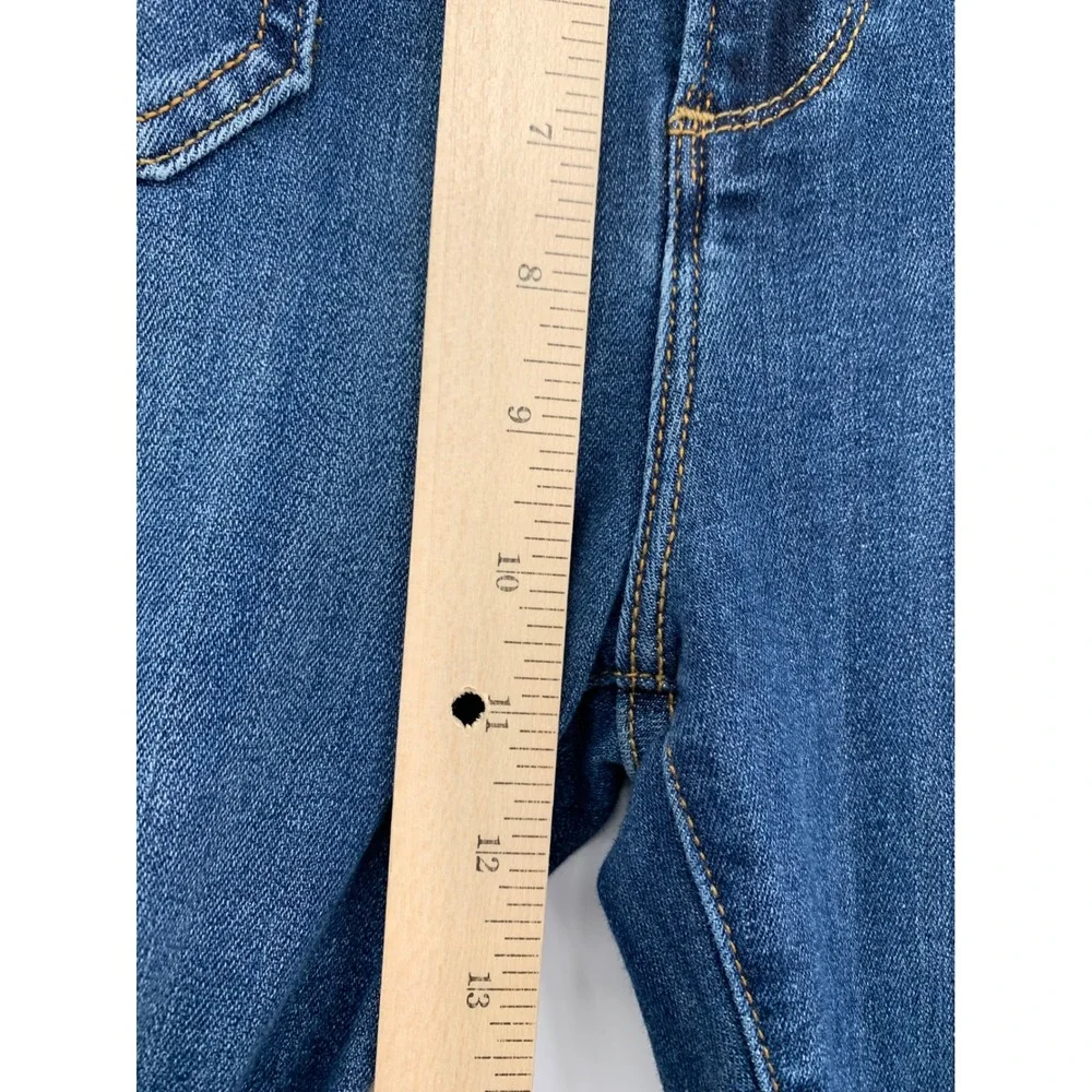 DRIFTWOOD farrah jeans