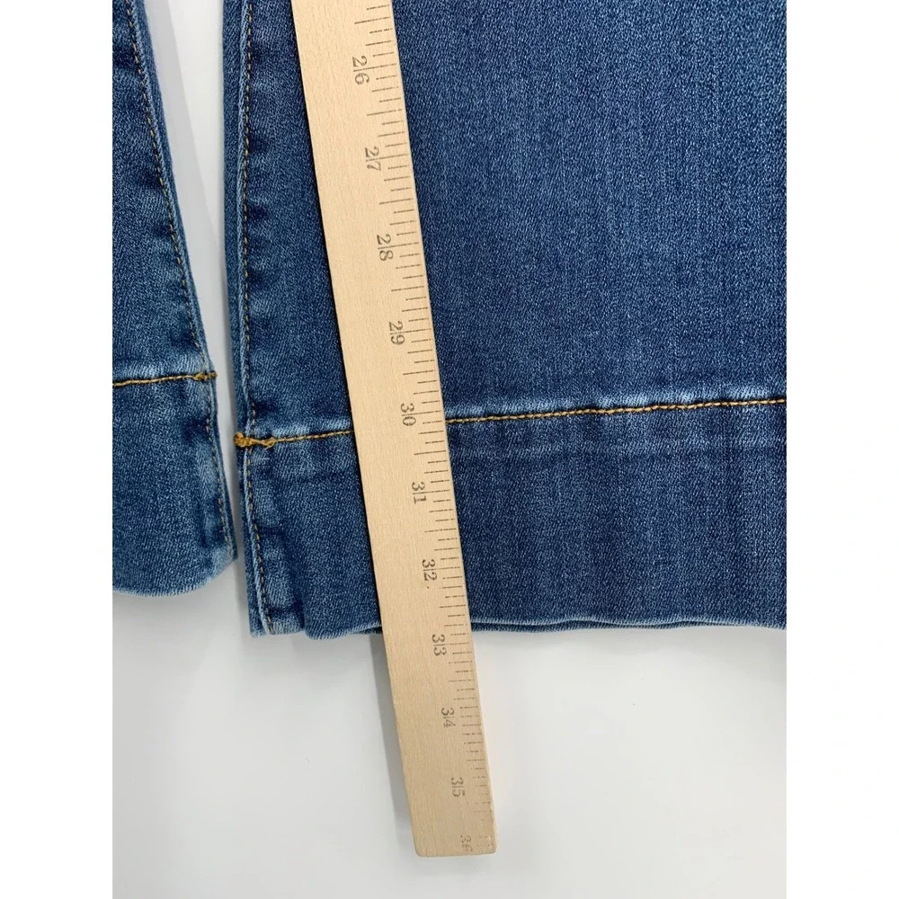 DRIFTWOOD farrah jeans