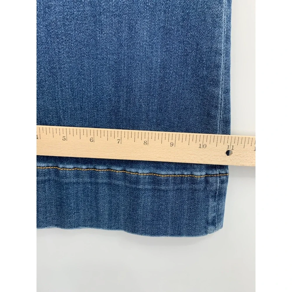 DRIFTWOOD farrah jeans