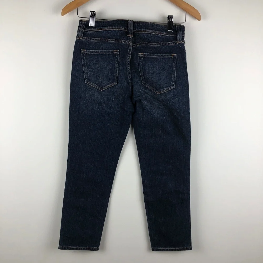 Uniqlo brand new