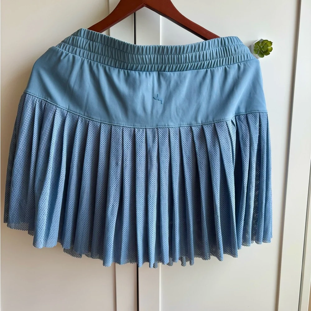 JoyLab each functional skirt