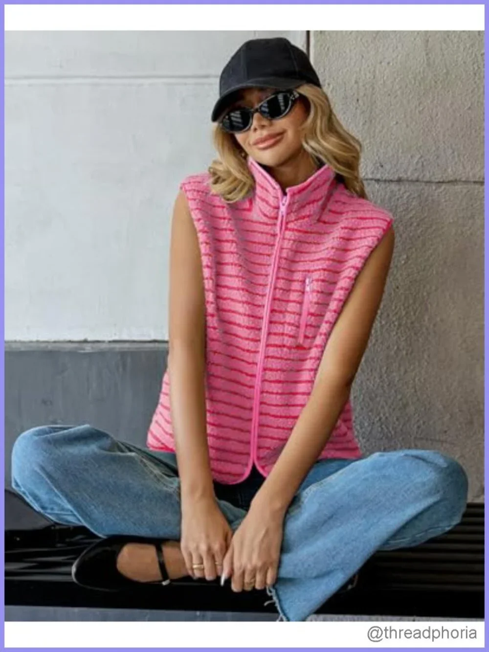 N/A cozy stylish