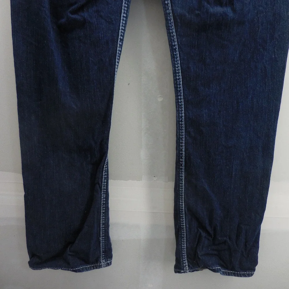 Silver Jeans silver jeans