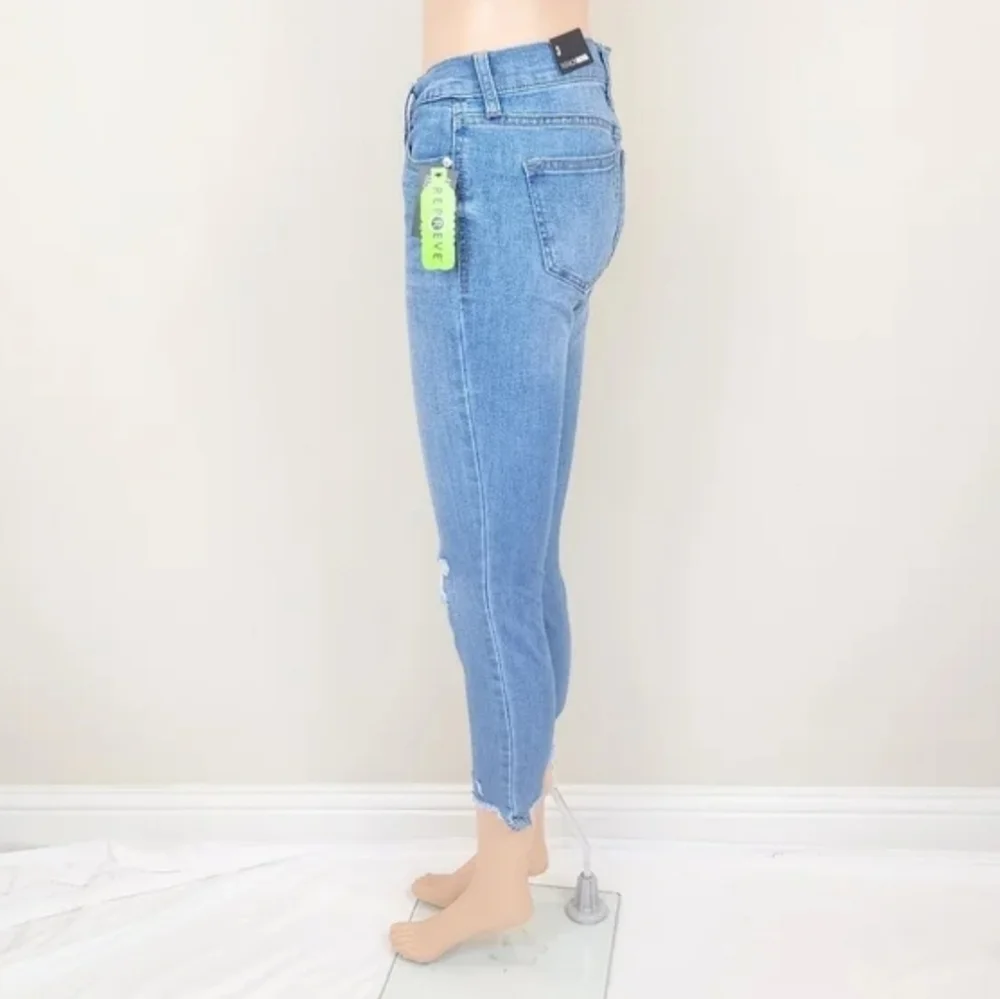 Fashion Nova fashion nova