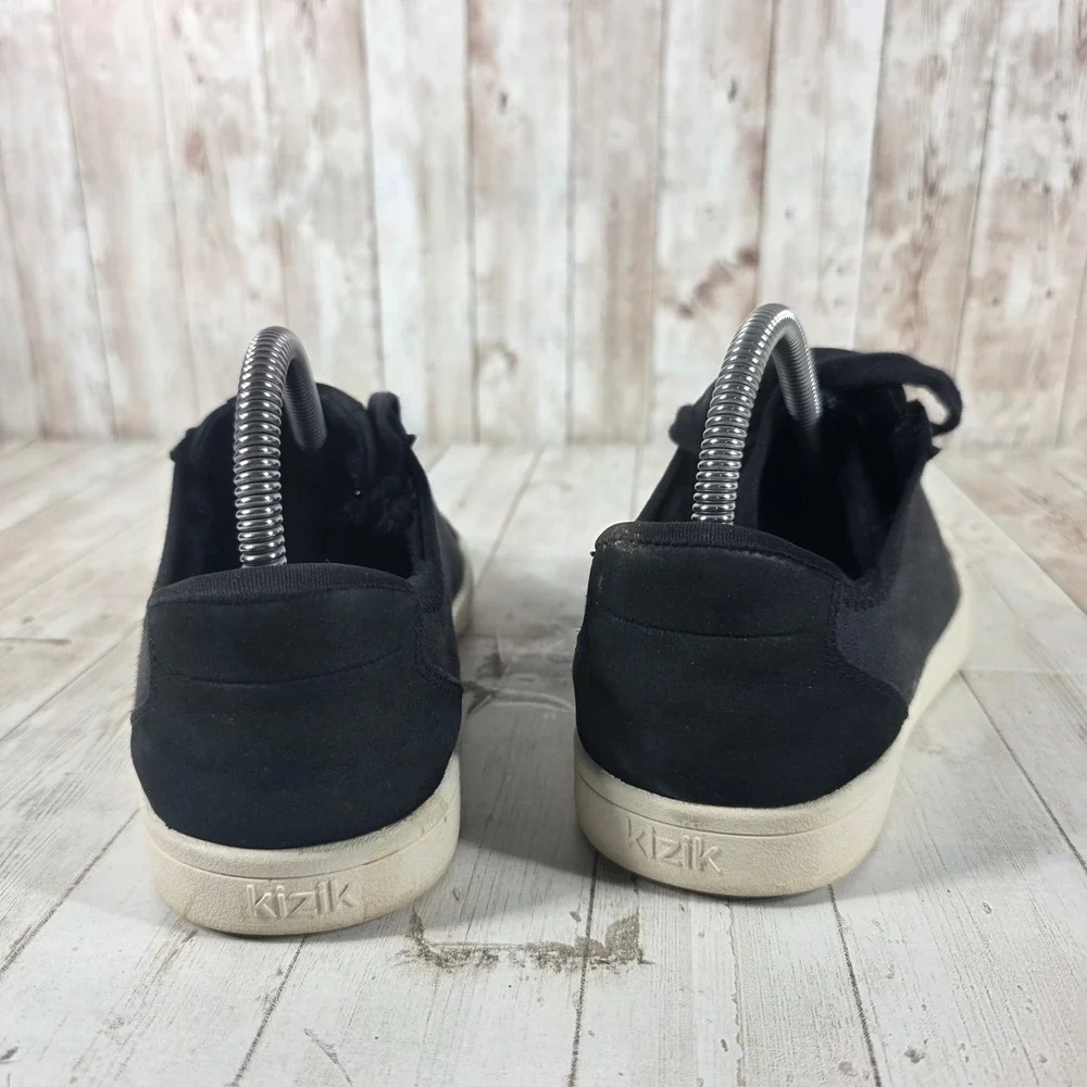 Kizik madrid eco