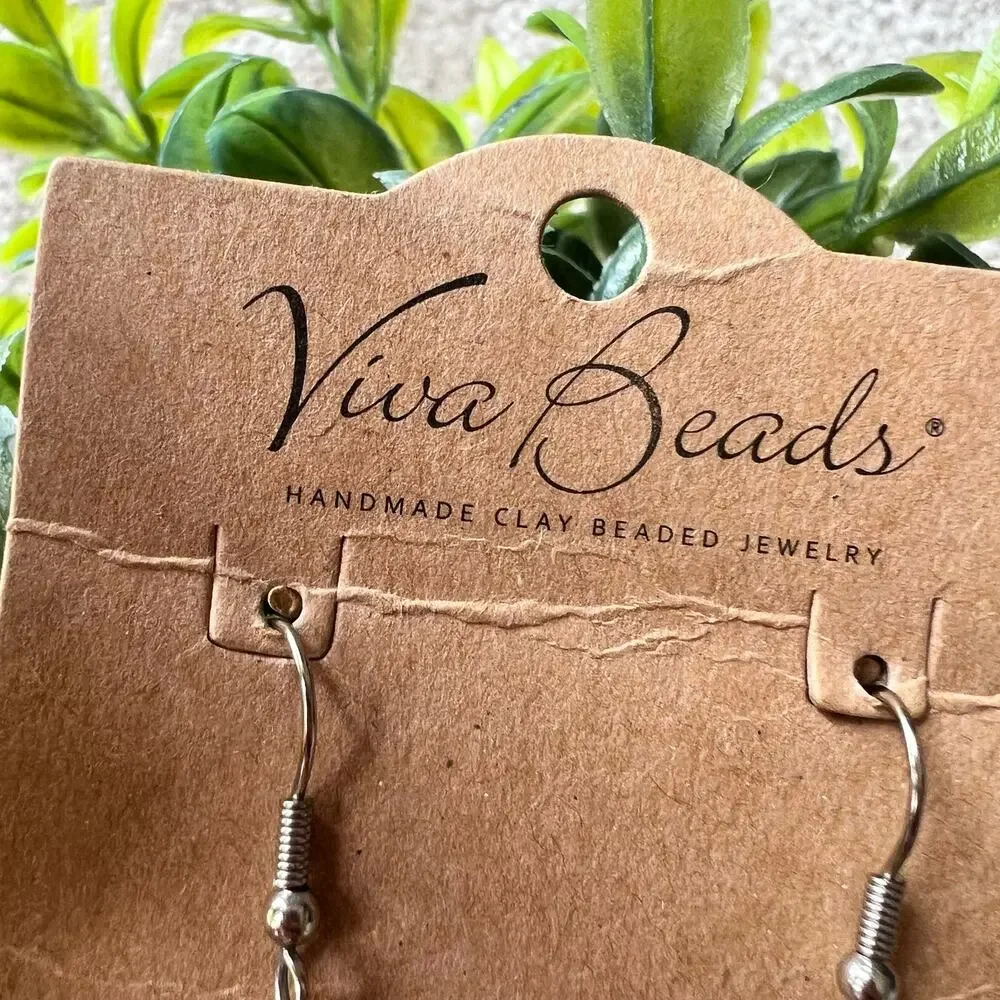 Viva Beads viva beads