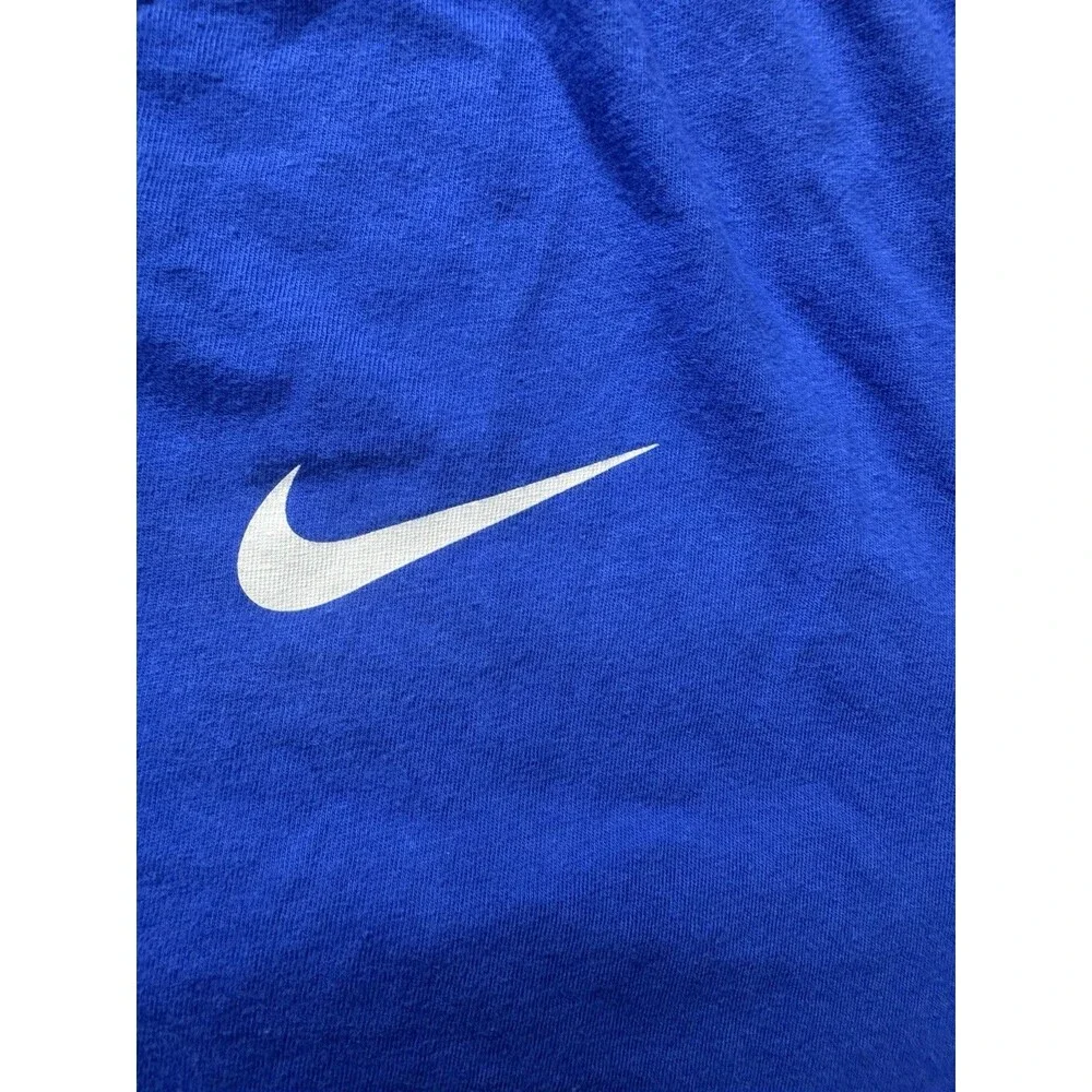 Nike men xxl