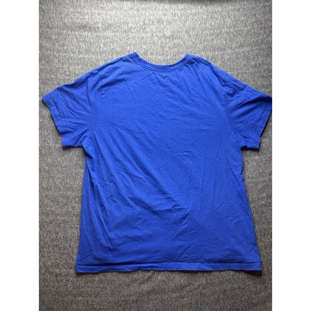 Nike men xxl