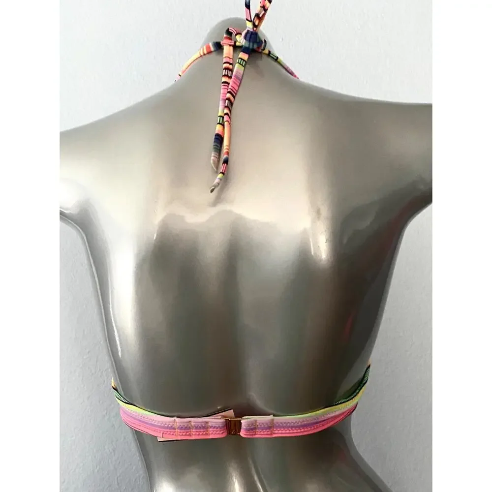 Victorias Secret this listing