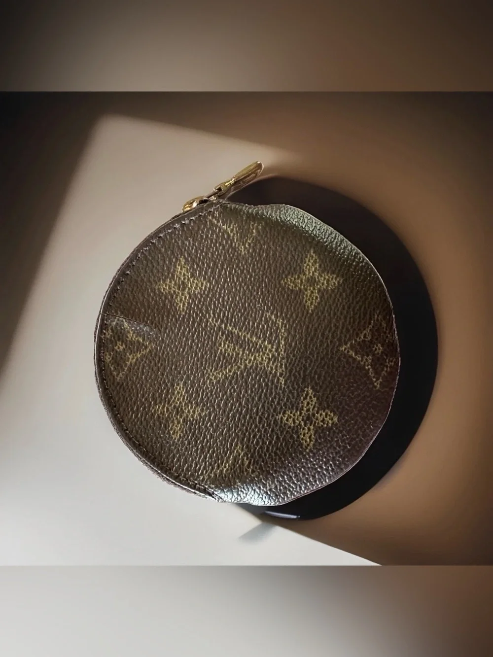 Louis Vuitton louis vuitton