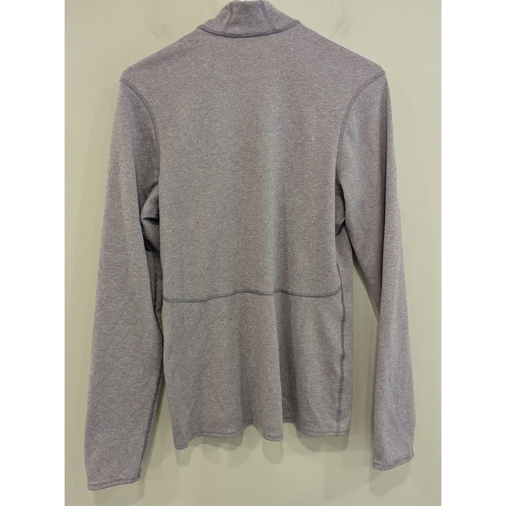 Patagonia excellent pre