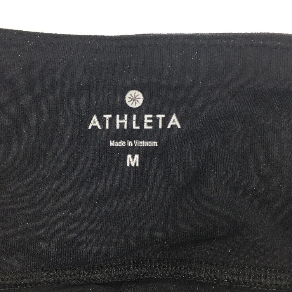 Athleta across rise 87%