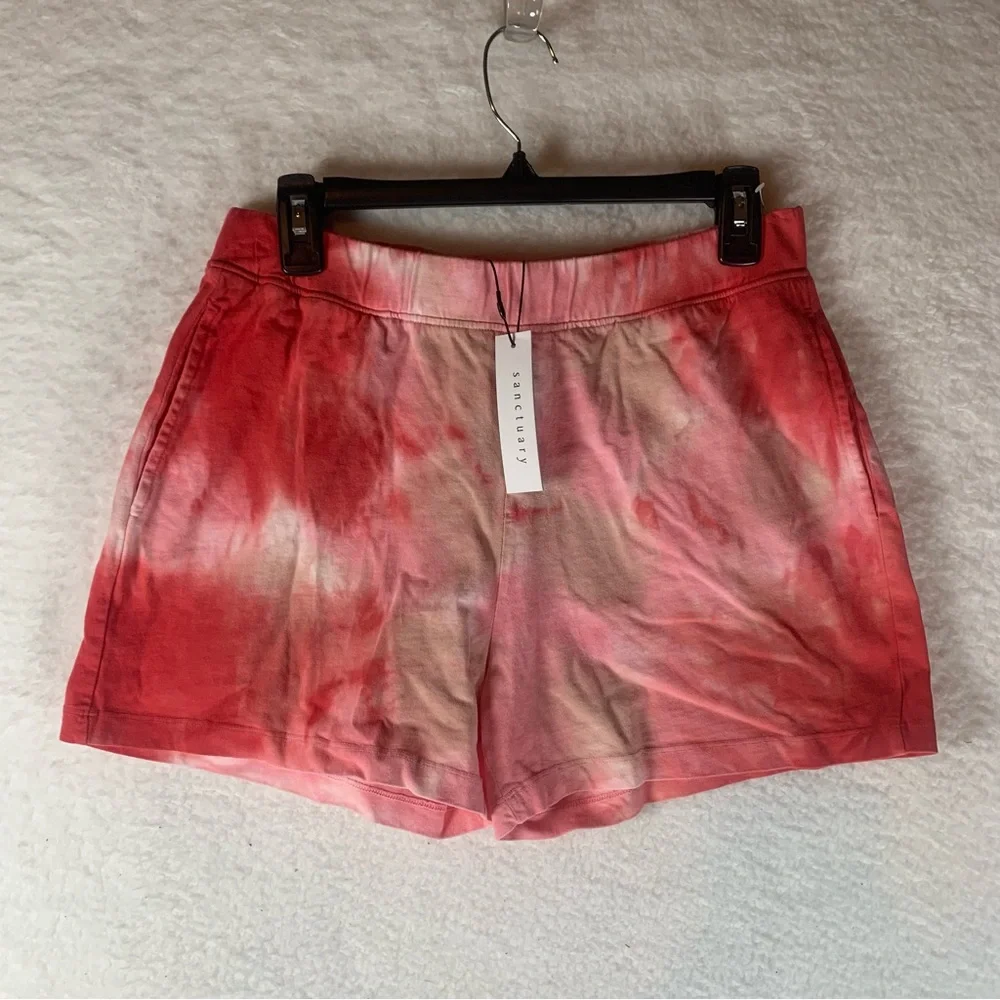 Sanctuary womens pink