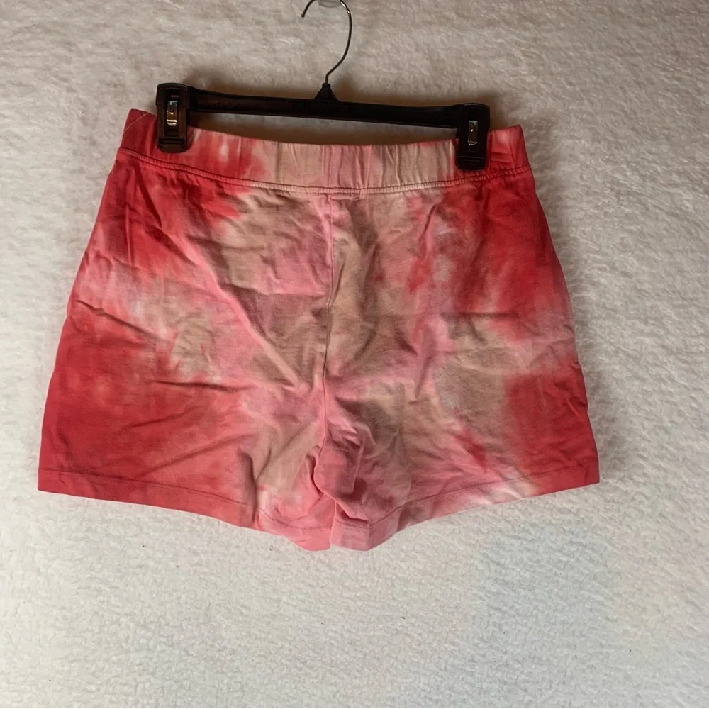 Sanctuary womens pink