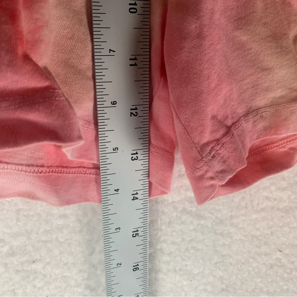 Sanctuary womens pink