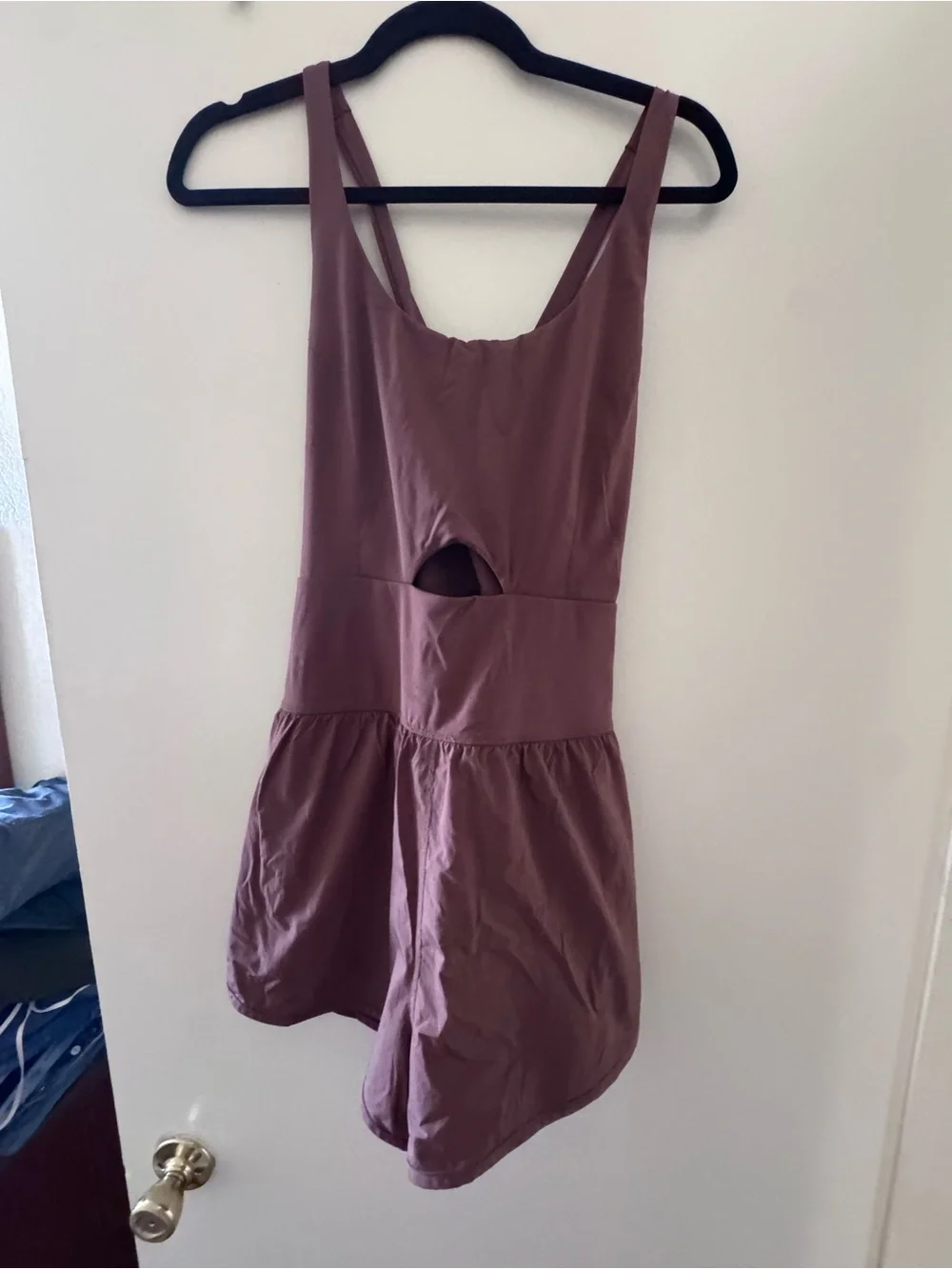 N/A comfortable sleeveless