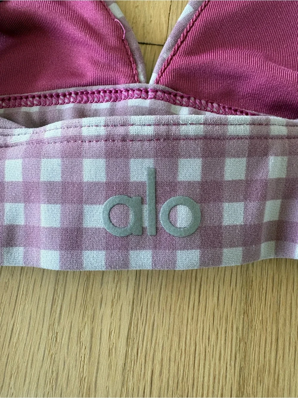ALO Yoga alo yoga