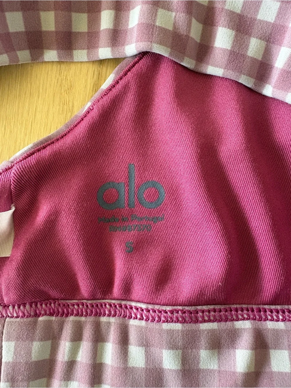 ALO Yoga alo yoga