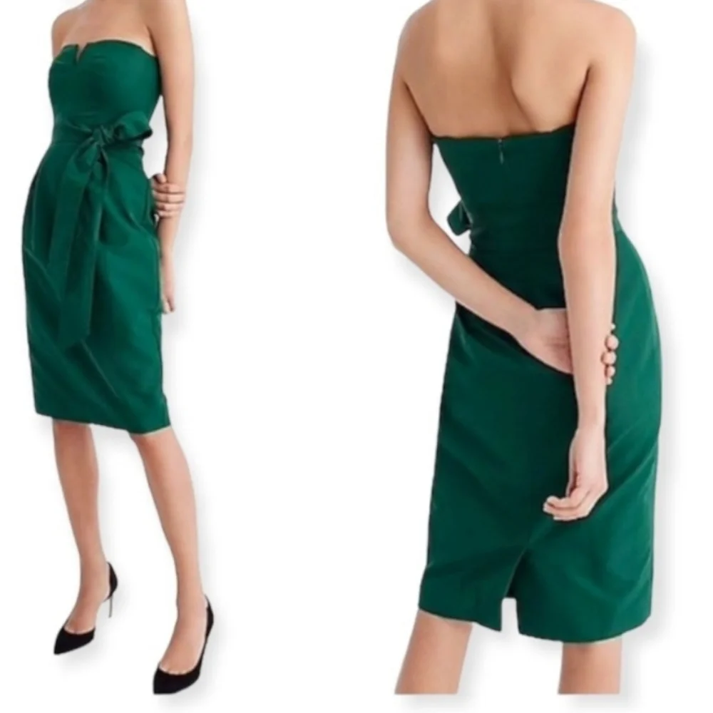 J. Crew nwt size