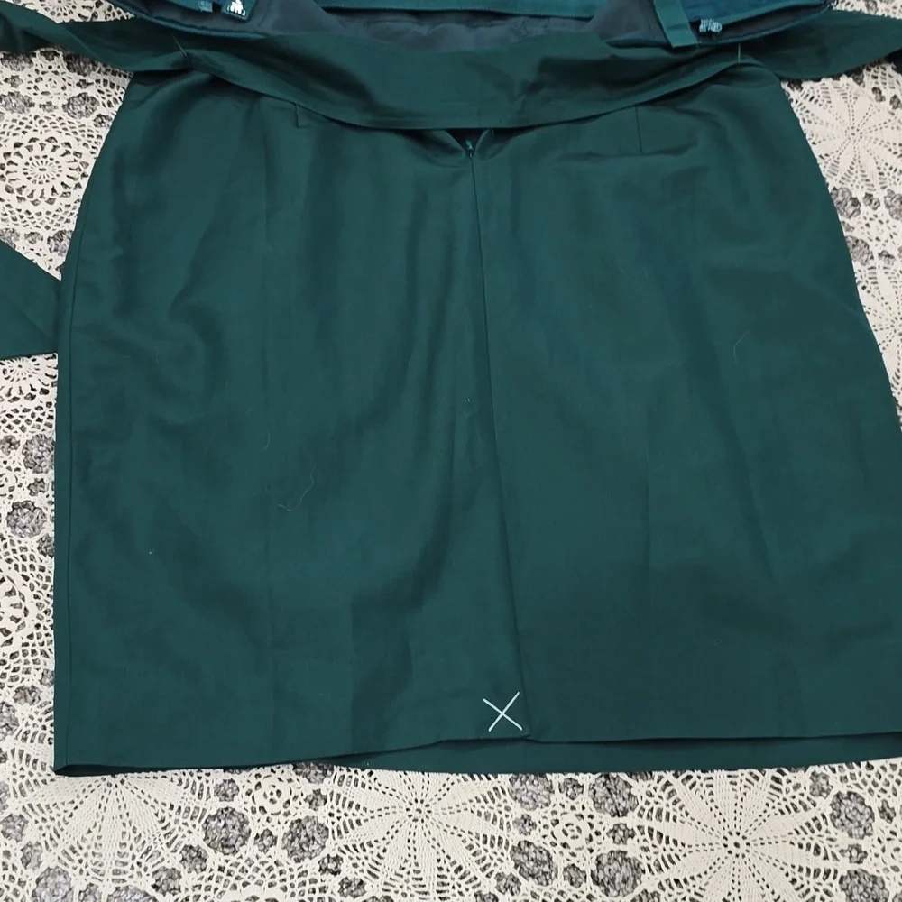 J. Crew nwt size