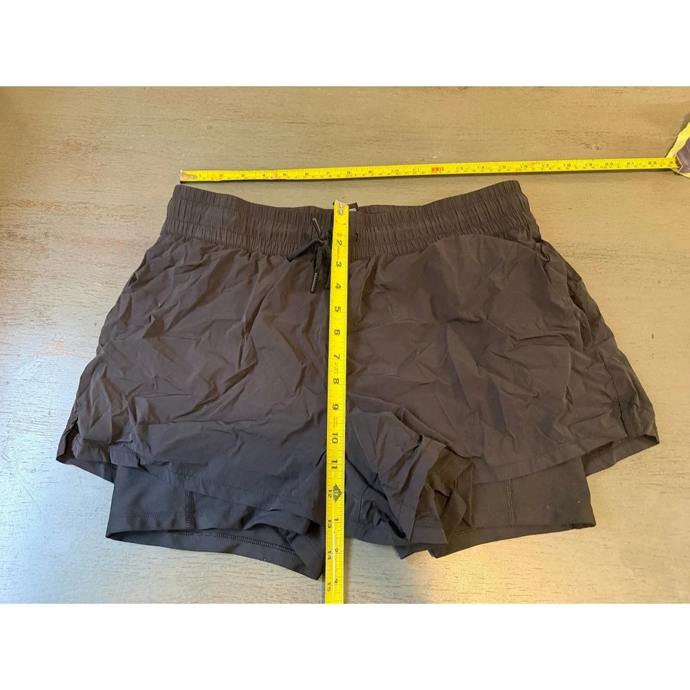 Spyder active running