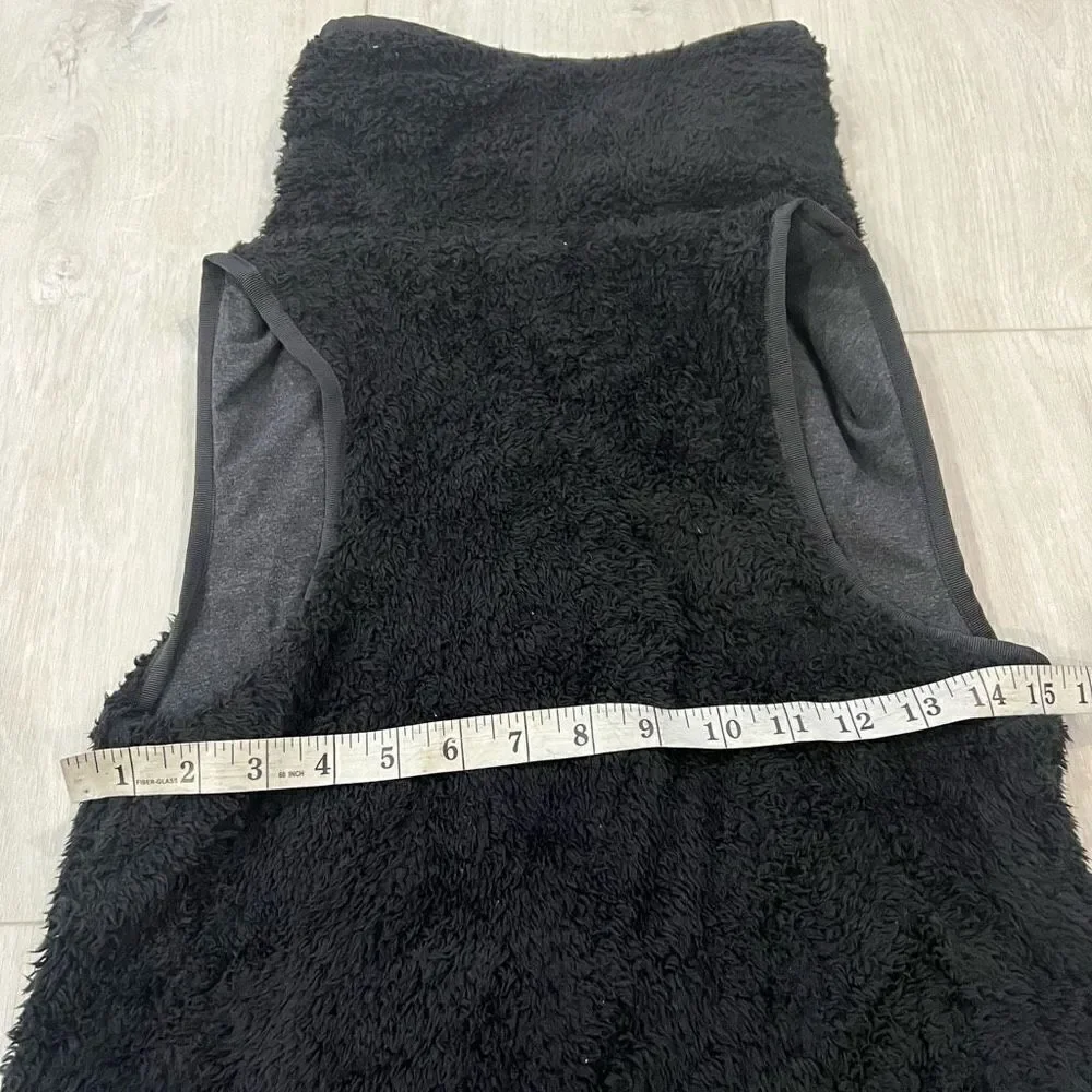 Ivivva by lululemon