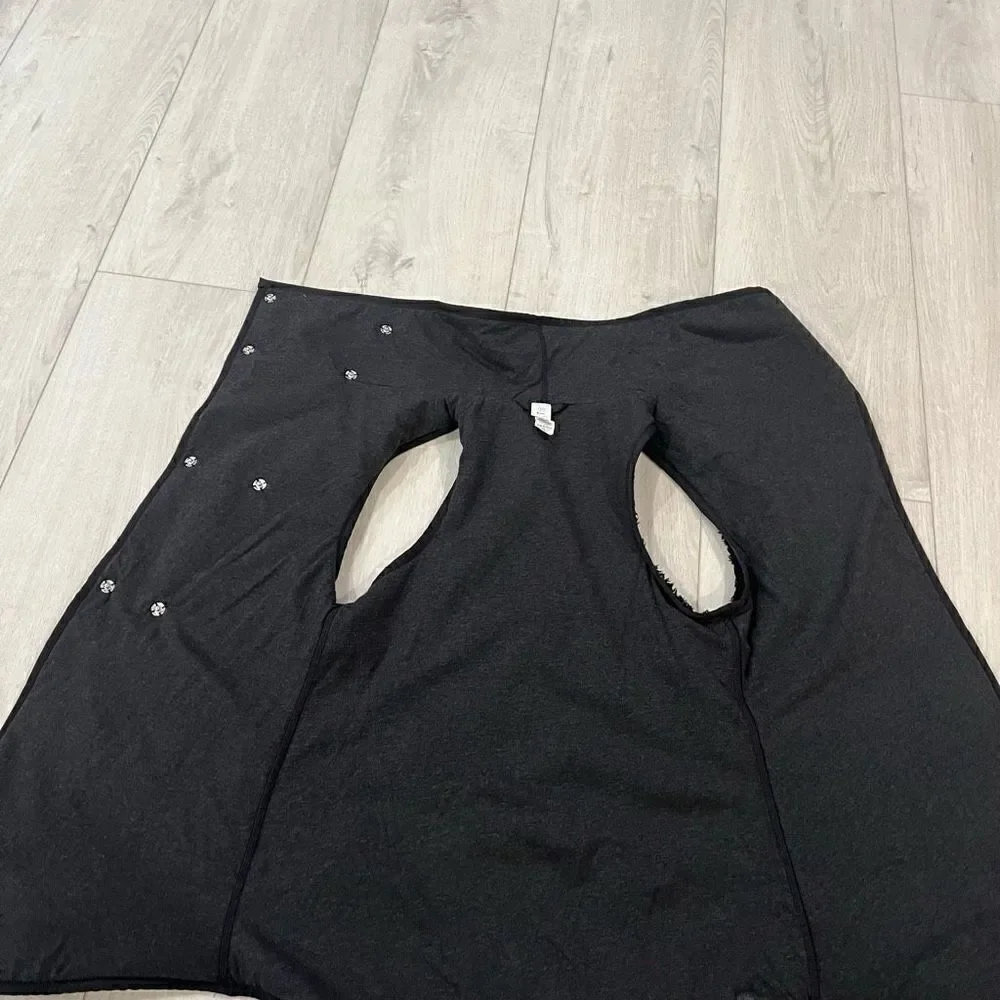 Ivivva by lululemon
