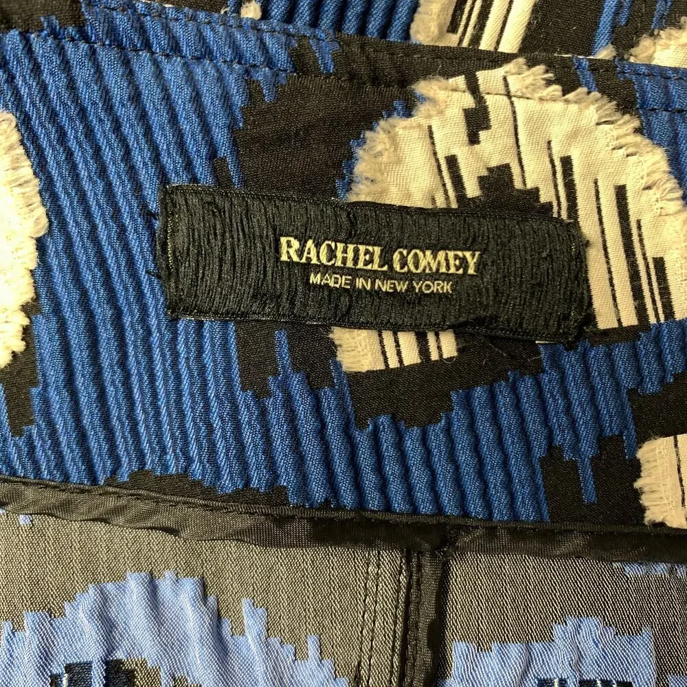 Rachel Comey rachel comey