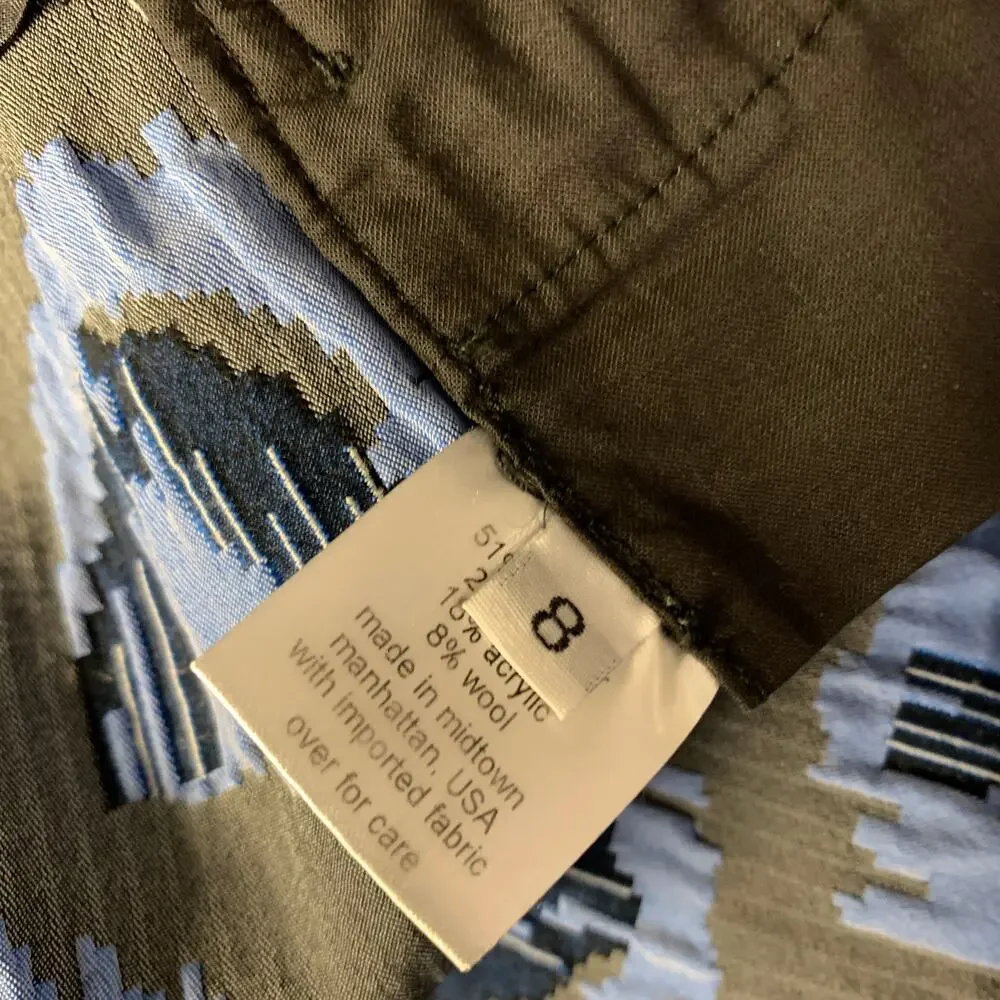 Rachel Comey rachel comey