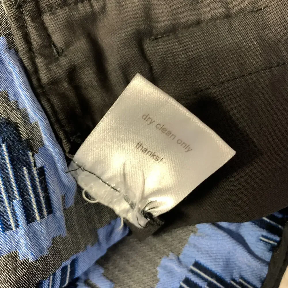Rachel Comey rachel comey