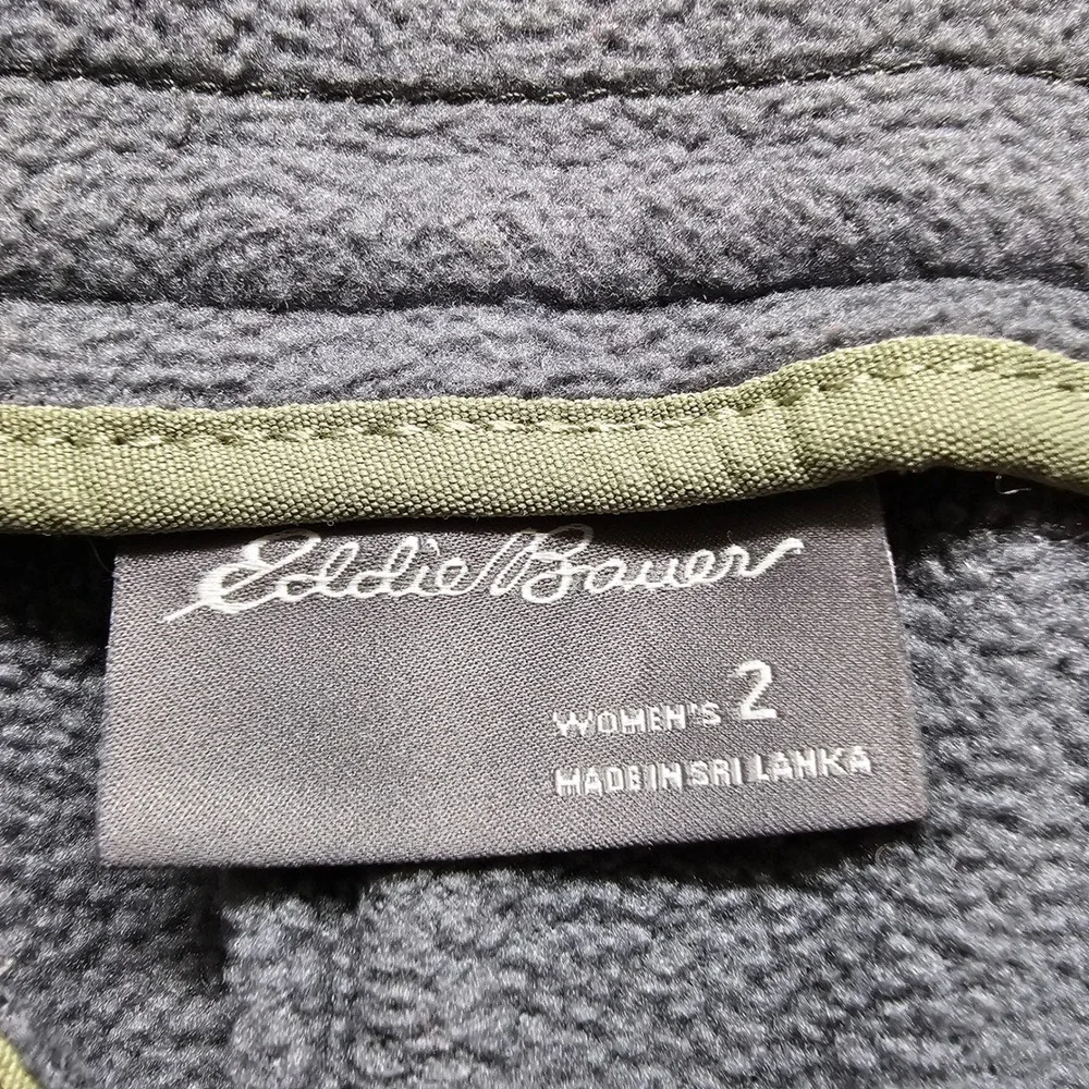 Eddie Bauer eddie bauer