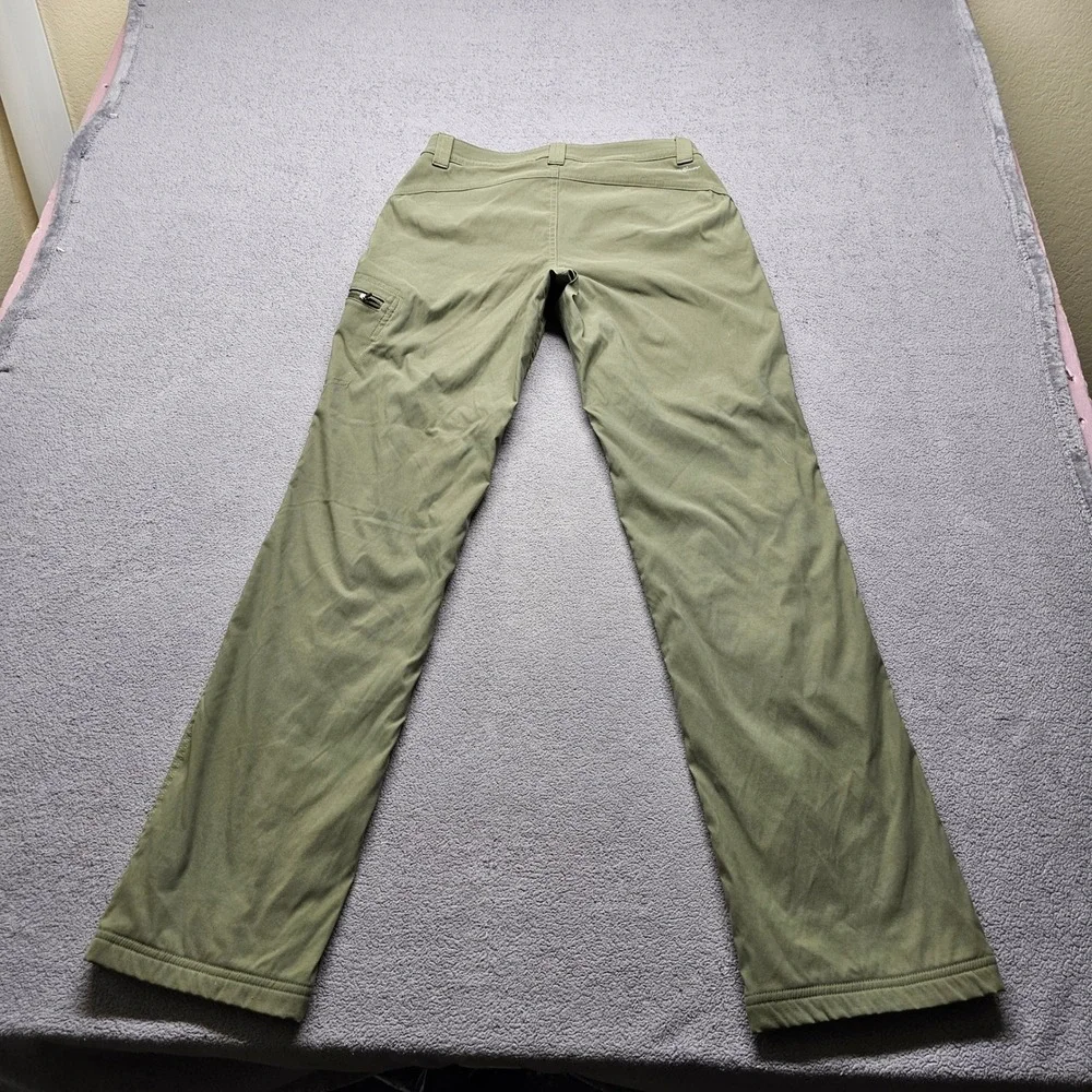 Eddie Bauer eddie bauer