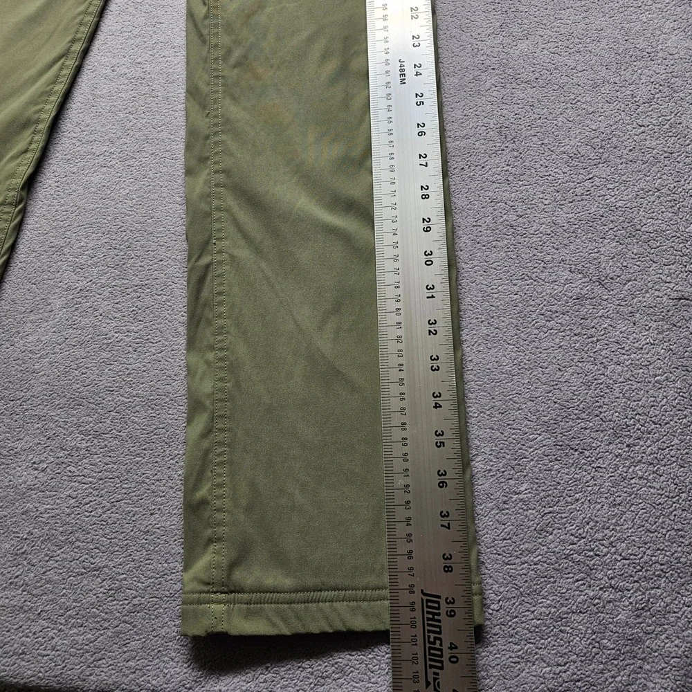Eddie Bauer eddie bauer