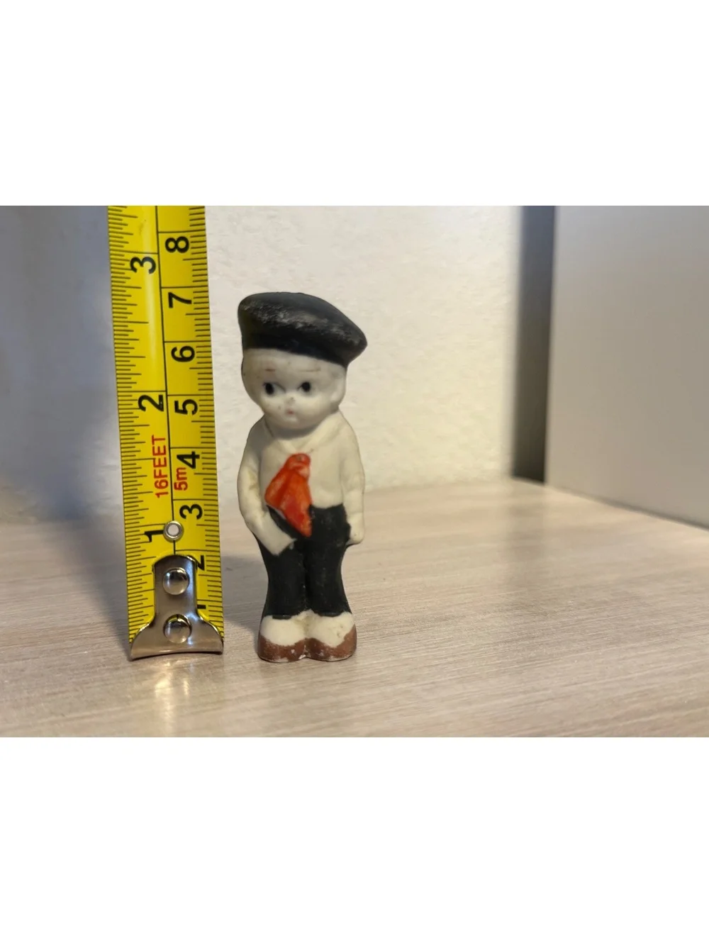 N/A charming vintage