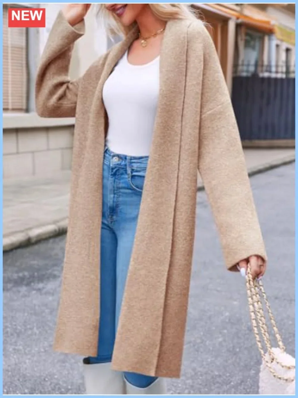N/A cozy up