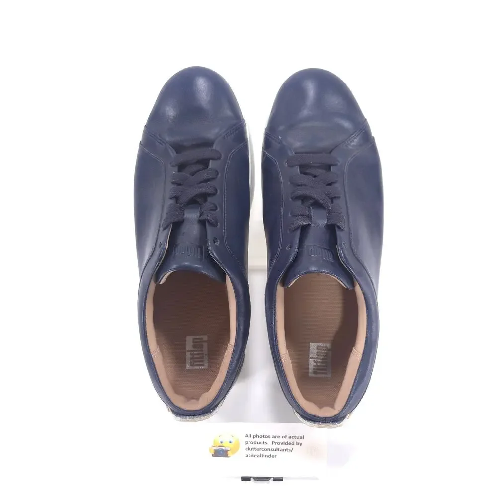 Fitflop great these