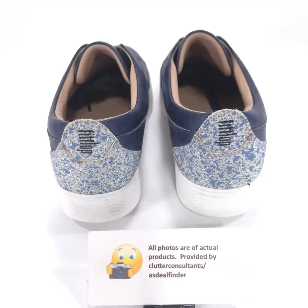 Fitflop great these