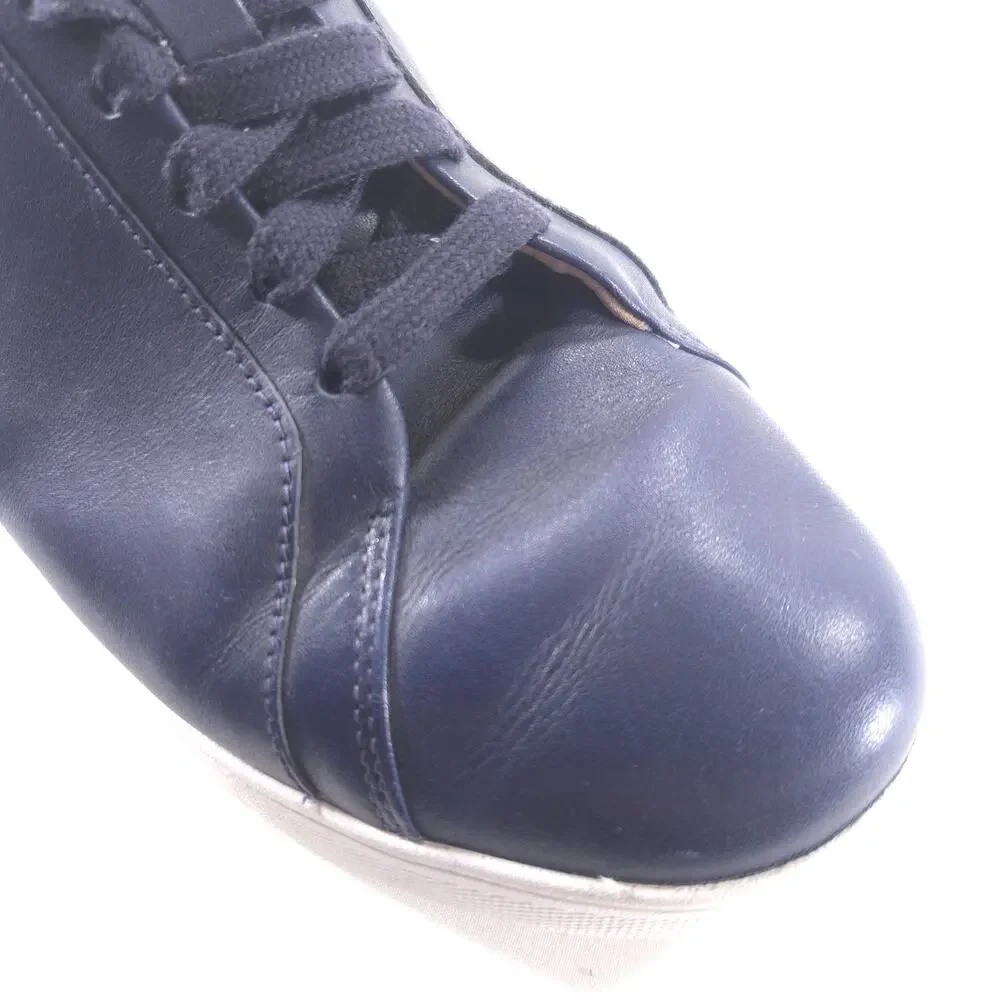 Fitflop great these