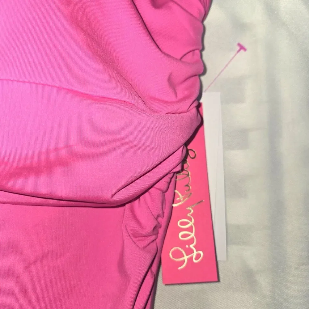 Lilly Pulitzer lilly pulitzer