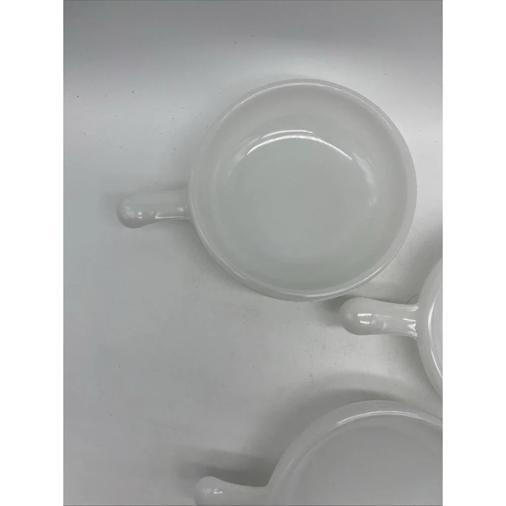 Glasbake this vintage
